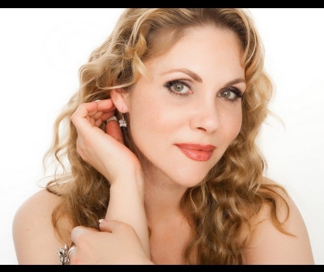 Lilia Shvarts Aesthetics & Ink Logo