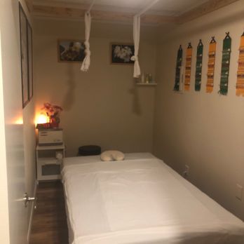 Siri Thai Bodywork  - Private big rooms :) - Massage Therapy Near Me - San Diego, California