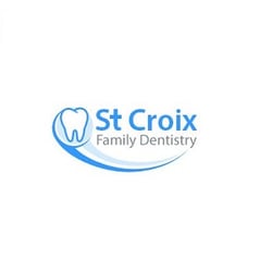 St Croix Family Dentistry