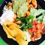 Photo of Berlin Burrito Company
