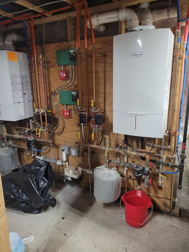 Slide of Fago mechanical