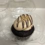 Photo of Dizurts Custom Cakes and More