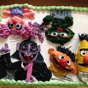 Larsen's Danish Bakery - Cuteness in dessert form! Thank you, Larsens!!!!!! - Bakeries Near Me - Seattle, Washington Larsen's Danish Bakery - Cuteness in dessert form! Thank you, Larsens!!!!!! - Bakeries Near Me - Seattle, Washington