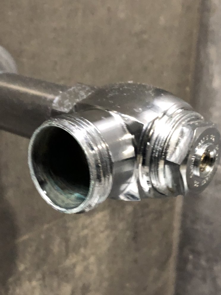 Slide of Chip And Sons Plumbing