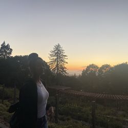 Rose Garden Park