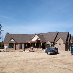 Southern Elite Construction & More - Whole house remodeling