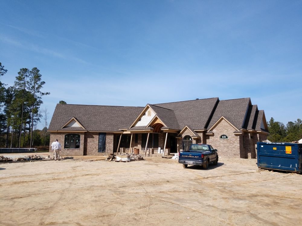 SOUTHERN ELITE CONSTRUCTION & MORE Updated June 2024 13 Photos