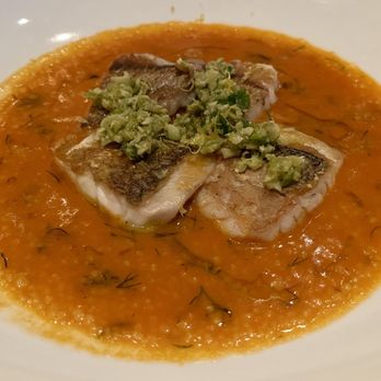Amalfi - Fish stew...DELICIOUS - Italian Near Me - Las Vegas, Nevada Amalfi - Fish stew...DELICIOUS - Italian Near Me - Las Vegas, Nevada