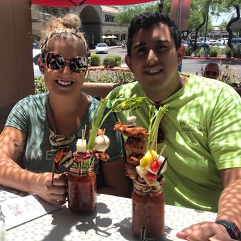 Hash Kitchen - Breakfast & Brunch Near Me - Scottsdale, Arizona Hash Kitchen - Breakfast & Brunch Near Me - Scottsdale, Arizona