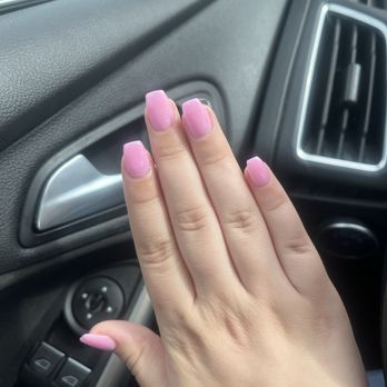 Lynny Nails - Dip nails - Nail Salons Near Me - Grand Ledge, Michigan Lynny Nails - Dip nails - Nail Salons Near Me - Grand Ledge, Michigan