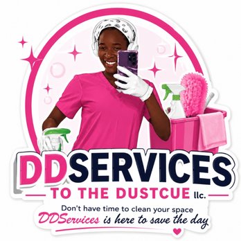 DD Services - The CEO to your Dustcue - Home Cleaning Near Me - hollywood, Florida DD Services - The CEO to your Dustcue - Home Cleaning Near Me - hollywood, Florida