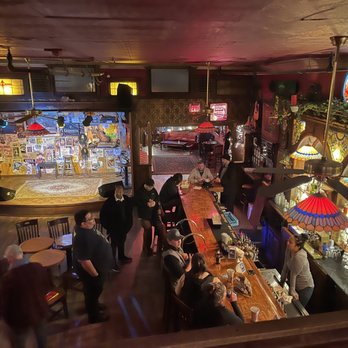 The Alaskan Hotel & Bar - Hotels Near Me - Juneau, Alaska