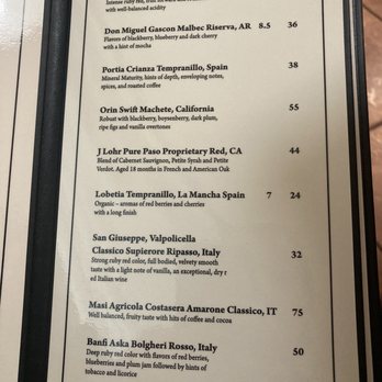 Brian's Place - Booze - Spanish Near Me - Hernando Beach, Florida