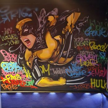Brenden Theatres - Dope - Cinema Near Me - Las Vegas, Nevada