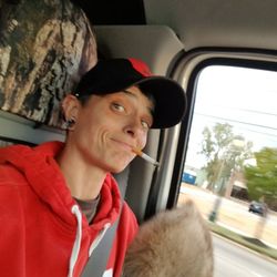 Strong's Mobile Locksmith