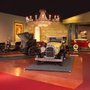 Louwman Collection