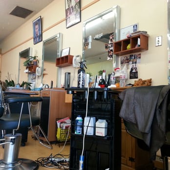 The Elegant Curl - Ive been going to Diane for 8 years now... will always be loyal. This is where the magic happens. - Nail Salons Near Me - San Jose, California The Elegant Curl - Ive been going to Diane for 8 years now... will always be loyal. This is where the magic happens. - Nail Salons Near Me - San Jose, California
