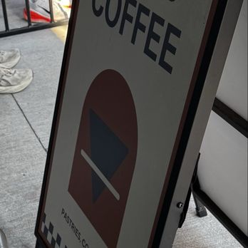 Filtered - Coffee & Tea Near Me - McKinney, Texas