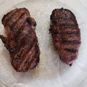 Gaucho Ranch - Meat Shops Near Me - Miami, Florida Gaucho Ranch - Meat Shops Near Me - Miami, Florida