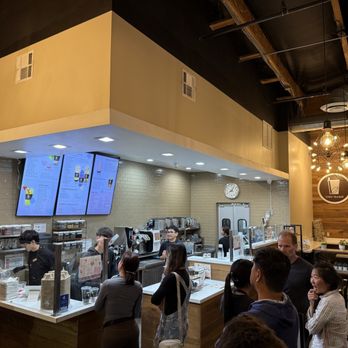 Brew Tea Bar - Tea Rooms Near Me - Las Vegas, Nevada Brew Tea Bar - Tea Rooms Near Me - Las Vegas, Nevada