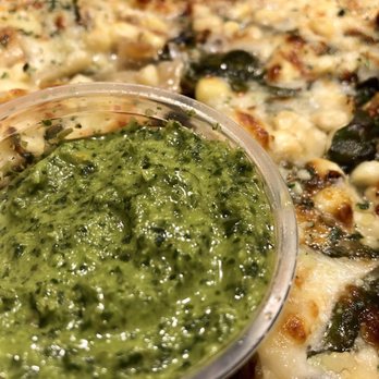 Dimond Slice Pizza - Pizza Near Me - Oakland, California Dimond Slice Pizza - Pizza Near Me - Oakland, California