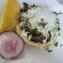 Julies Tacos