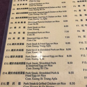 Kim Vietnamese Restaurant - Vietnamese Near Me - Toronto, Ontario Kim Vietnamese Restaurant - Vietnamese Near Me - Toronto, Ontario