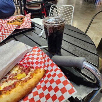 Brick Shack Pizza - Pizza - Pizza Near Me - Rancho Cucamonga, California Brick Shack Pizza - Pizza - Pizza Near Me - Rancho Cucamonga, California