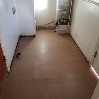 L&L Carpet Repairs - Carpet Installation Near Me L&L Carpet Repairs - Carpet Installation Near Me
