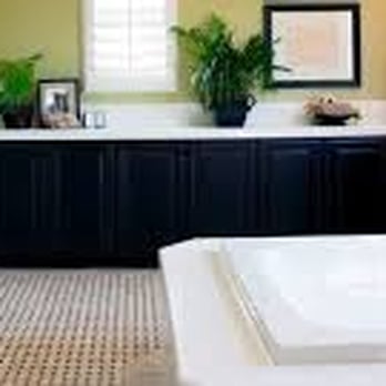 Ehmans Custom Finishing - General Contractors Near Me - Spring Valley, CA, California