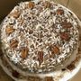 Photo of Bonds of Love Treats