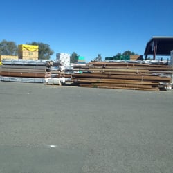 Meeks the Builders Choice