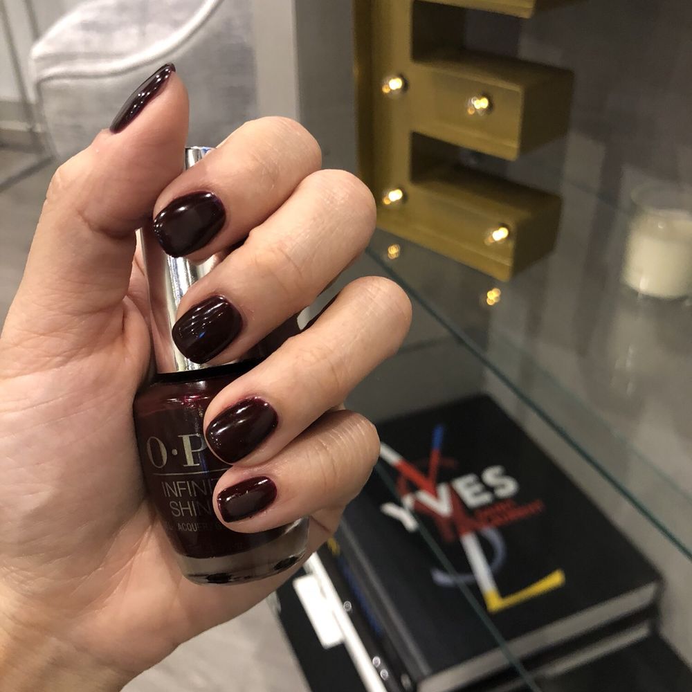 Elysian Nail Spa - Waxing Near Me - Hinsdale, Illinois Elysian Nail Spa - Waxing Near Me - Hinsdale, Illinois