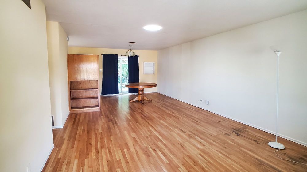 Slide of Slo County Roofing