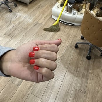Lux Nails Spa - Nail Salons Near Me - Fort Mill, South Carolina Lux Nails Spa - Nail Salons Near Me - Fort Mill, South Carolina