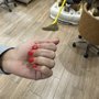 Photo of Lux Nails Spa