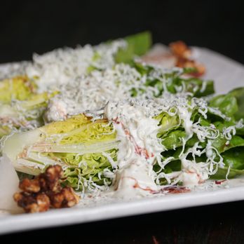 Cracked Pepper Bistro - New American Near Me - Fresno, California Cracked Pepper Bistro - New American Near Me - Fresno, California