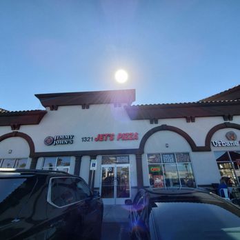 Urbane Cafe - Urbane Cafe and neighbors - New American Near Me - Henderson, Nevada