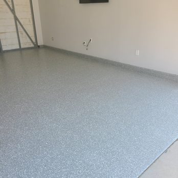 CA Resurfacing - Flooring Near Me - Orange, California CA Resurfacing - Flooring Near Me - Orange, California