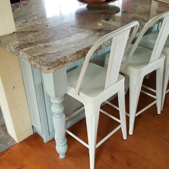 Harrington Decorative Finishes - Painters Near Me Harrington Decorative Finishes - Painters Near Me