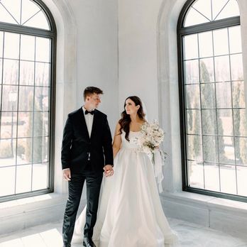 Valentina's Alteration - Yulia Stadnitskiy - Sewing & Alterations Near Me - Eagle, Idaho Valentina's Alteration - Yulia Stadnitskiy - Sewing & Alterations Near Me - Eagle, Idaho