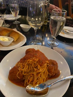 Pasta Cucina by null