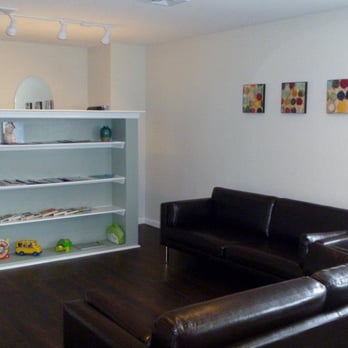 Cable Orthodontics - Relaxing waiting area - Orthodontists Near Me - Glenshaw, Pennsylvania Cable Orthodontics - Relaxing waiting area - Orthodontists Near Me - Glenshaw, Pennsylvania