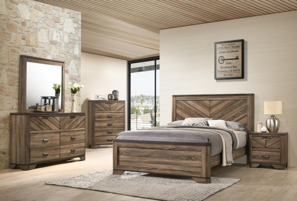 MAIN STREET DISCOUNT FURNITURE Updated June 2024 287 Photos 34