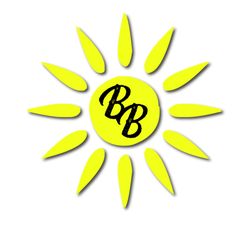 Bronzed and Beautiful Tanning Salon