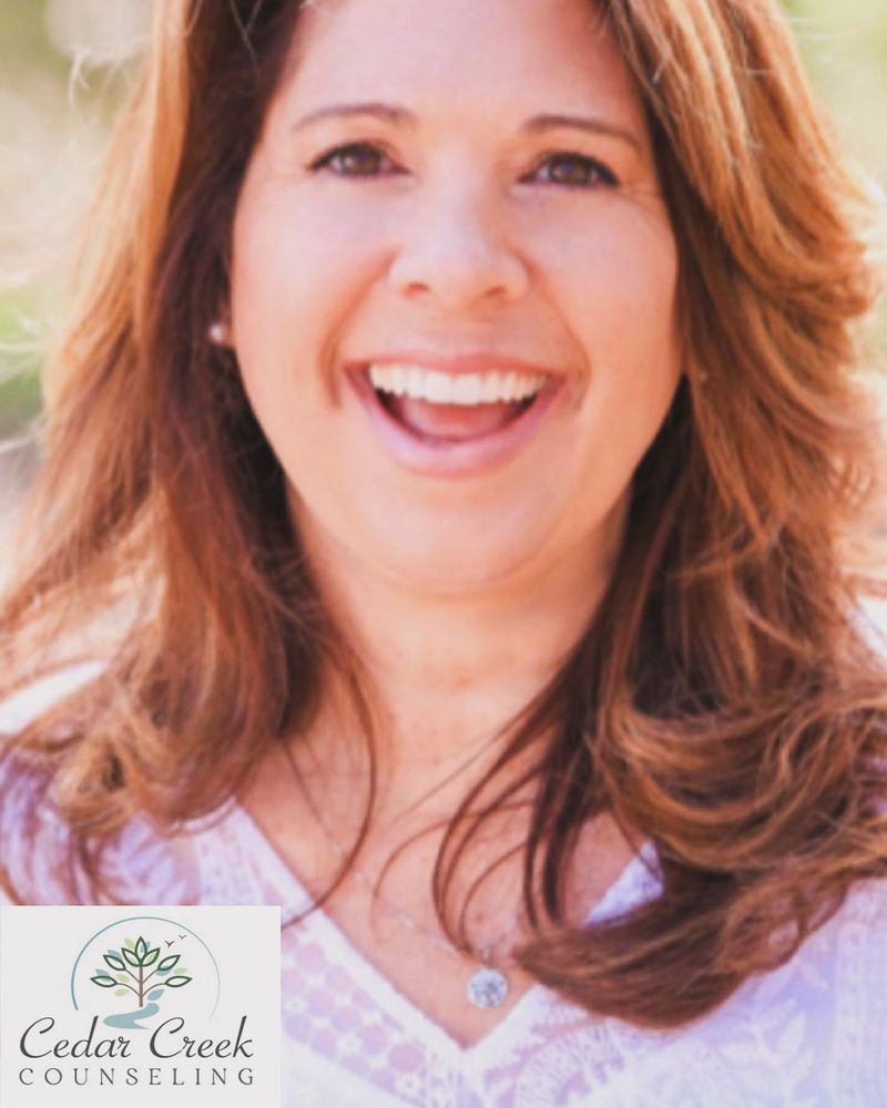 Cedar Creek Counseling - grief counselor in Monroe, NC