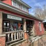 Photo of Ruffin Street Galery