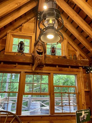 Kimball Farm Westford by null