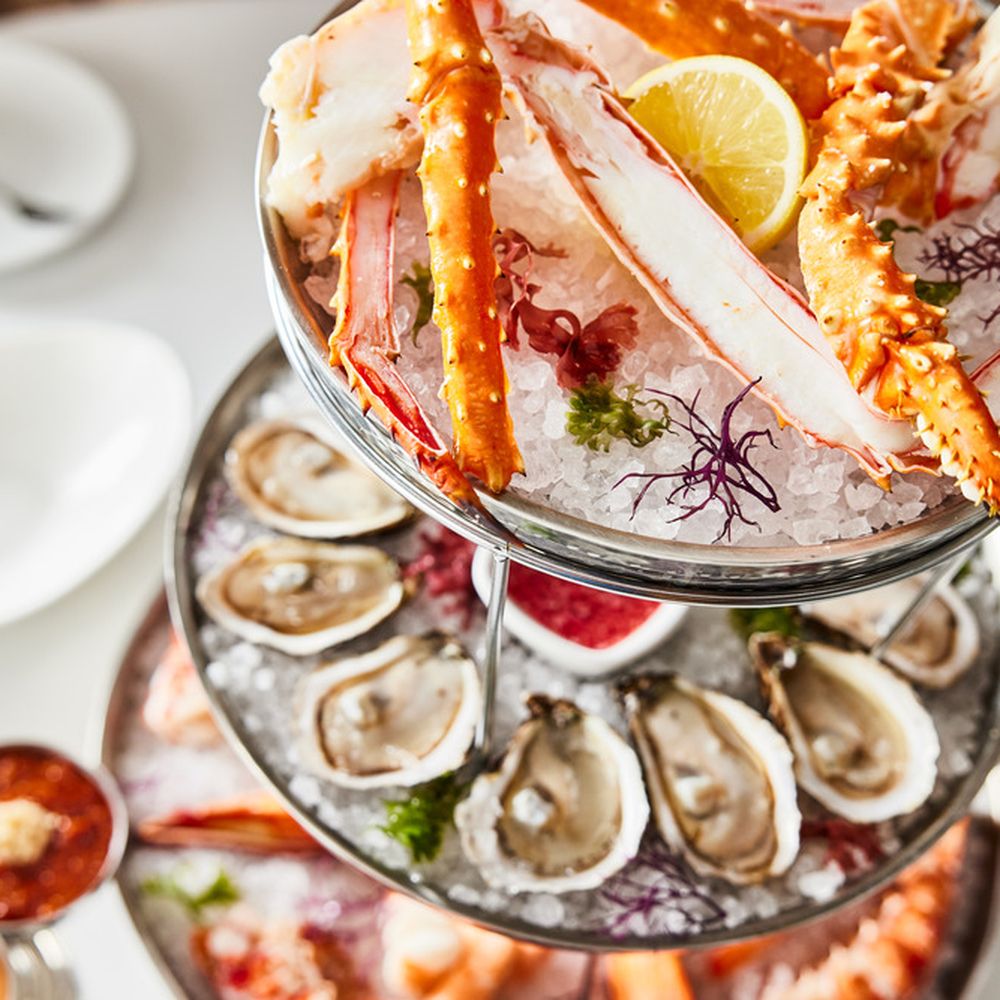 So Scottsdale October 2024 - Flipbook by lalo | FlipHTML5, image size:1000x1000