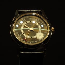 Baselworld